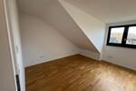 Dachgeschoßwohnung Dortmund Hörde - 2.5 Zimmer, 82 m&sup2;, 984&euro; | Angebot:25974943