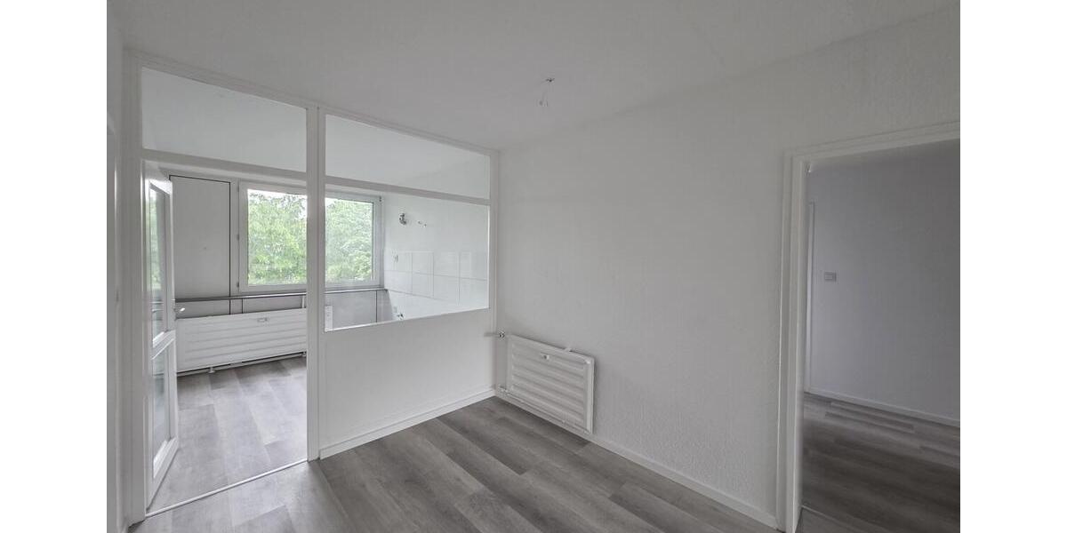 Etagenwohnung Witten Herbede - 4 Zimmer, 88 m&sup2;, 690&euro; | Angebot:26625366