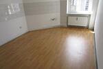 Etagenwohnung Bochum - 5 Zimmer, 126 m&sup2;, 1.200&euro; | Angebot:25391632