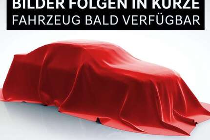 Peugeot 508 48.700 km 20.990 &euro; Castrop-Rauxel 44575