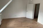 Dachgeschoßwohnung Herne Sodingen - 1.5 Zimmer, 40 m&sup2;, 330&euro; | Angebot:26623792
