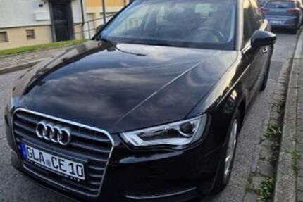 Audi A3 87.000 km 12.999 &euro; Bochum 44869