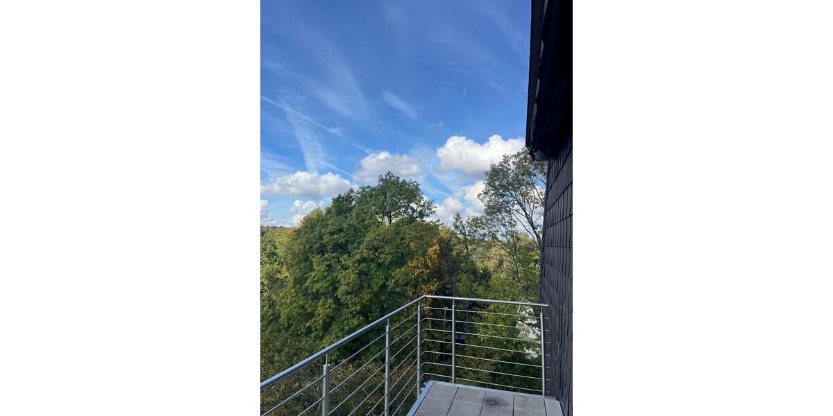 Dachgeschoßwohnung Dortmund Hombruch - 3.5 Zimmer, 75 m&sup2;, 697&euro; | Angebot:27621148
