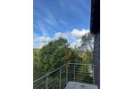 Dachgeschoßwohnung Dortmund Hombruch - 3.5 Zimmer, 75 m&sup2;, 697&euro; | Angebot:27621148