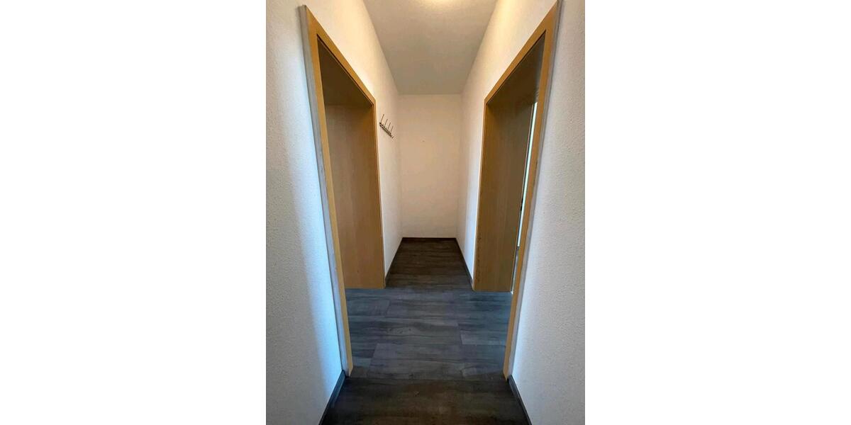 Etagenwohnung Dortmund Grevel - 2.5 Zimmer, 72 m&sup2;, 680&euro; | Angebot:25612794