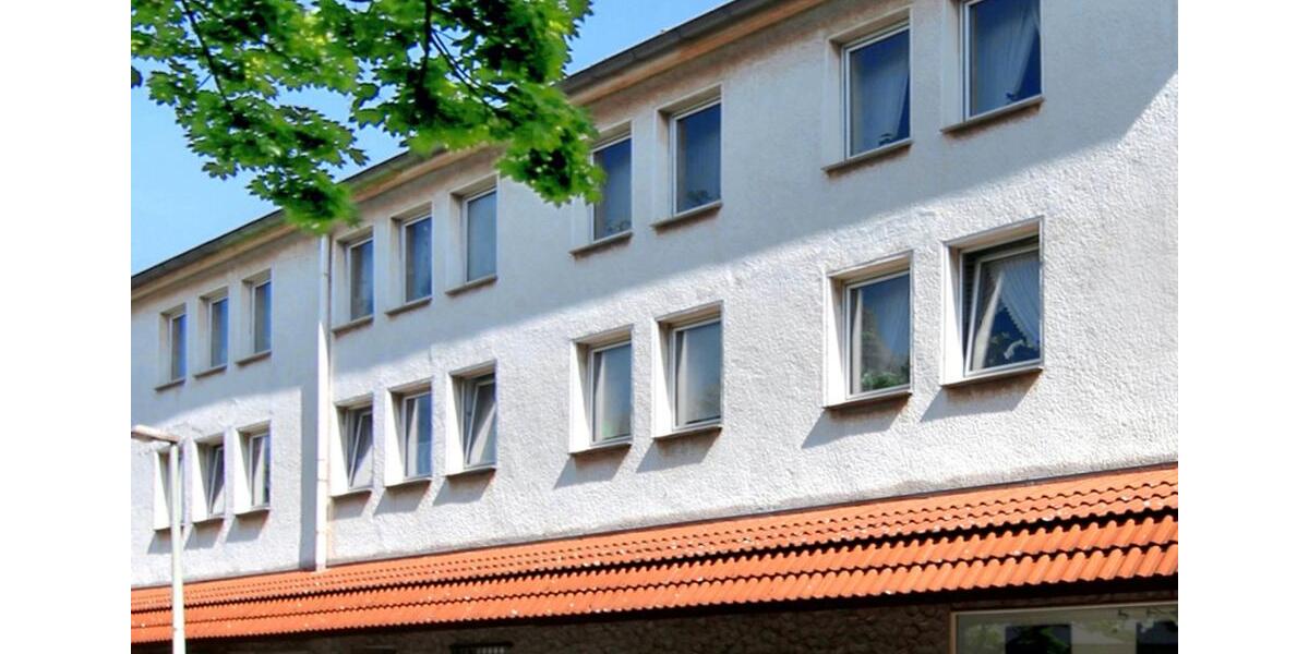 Gewerbeobjekt Bochum Wiemelhausen - 29&euro; | Angebot:16217166