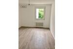 Etagenwohnung Bochum Bochum-Mitte - 3 Zimmer, 59 m&sup2;, 554&euro; | Angebot:25880795