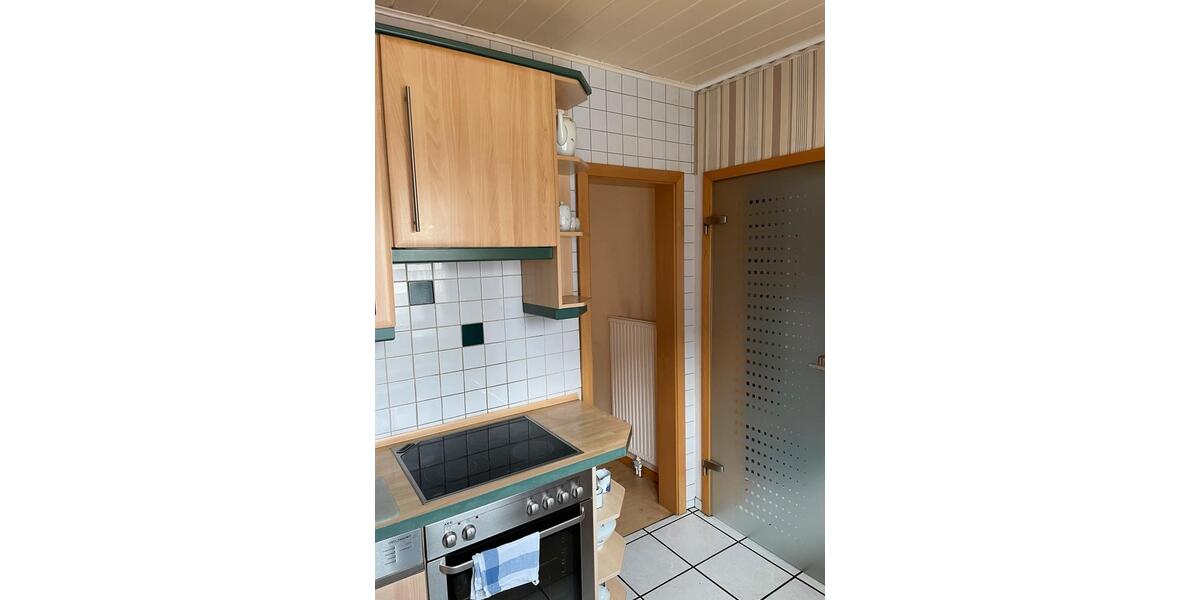 Reihenhaus Bönen - 5 Zimmer, 120 m&sup2;, 260.000&euro; | Angebot:25431365