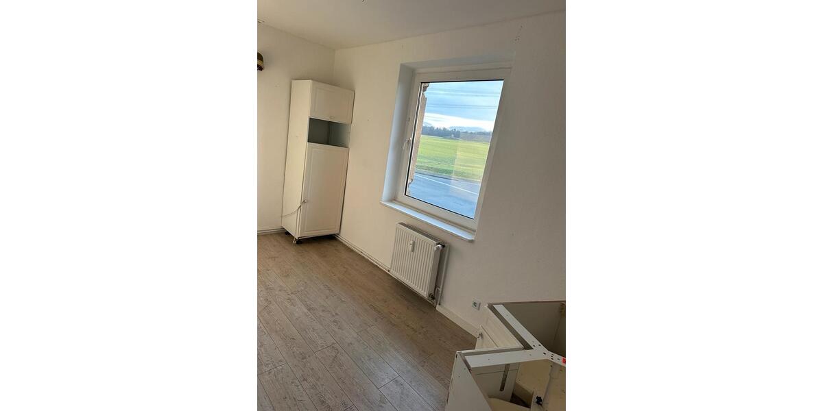 Etagenwohnung Selm - 3 Zimmer, 72 m&sup2;, 700&euro; | Angebot:25838661