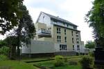 Etagenwohnung Unna - 2 Zimmer, 57 m&sup2;, 684&euro; | Angebot:26825864