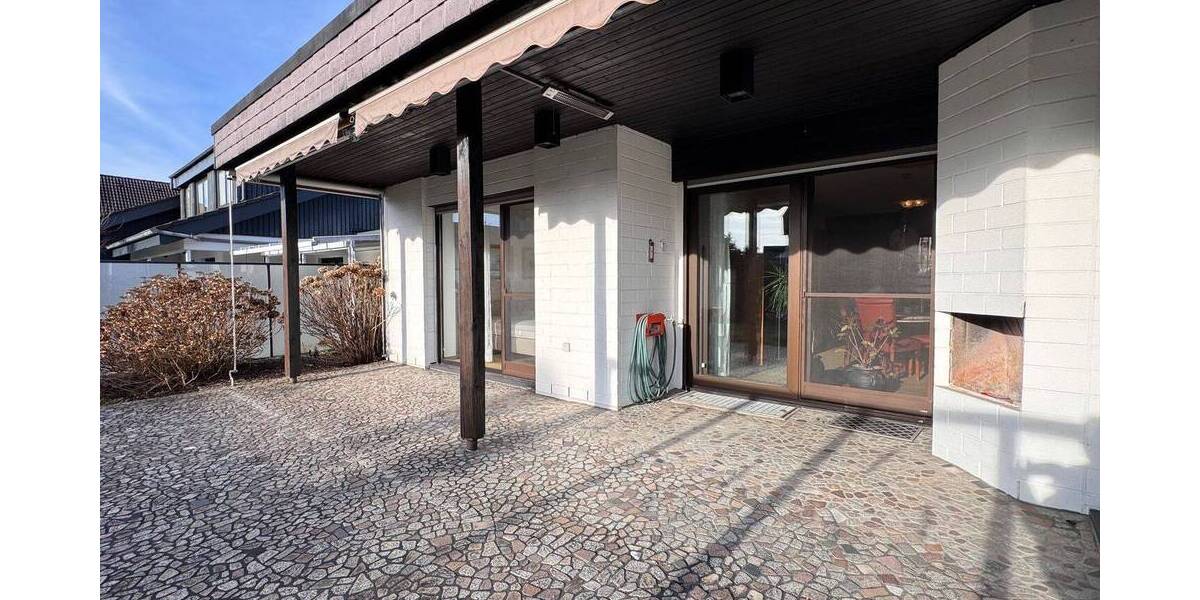 Einfamilienhaus Schalksmühle Heedfeld - 6 Zimmer, 172 m&sup2;, 338.000&euro; | Angebot:26119117