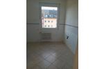 Etagenwohnung Hattingen Blankenstein - 3.5 Zimmer, 65 m&sup2;, 650&euro; | Angebot:26593603