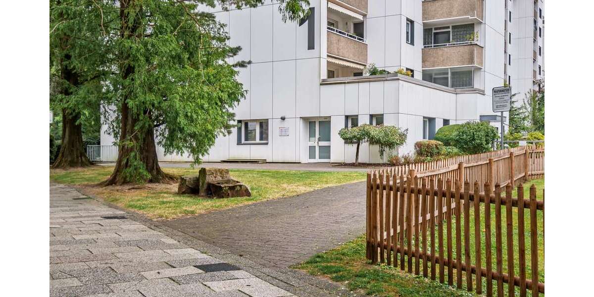 Gewerbeobjekt Bochum Günnigfeld - 195.000&euro; | Angebot:27592035