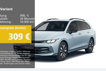 VW Golf 4.638 km 28.490 &euro; Bochum 44892