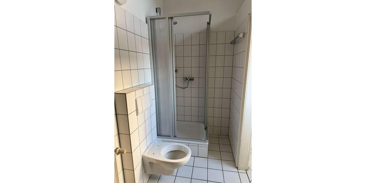 Etagenwohnung Dortmund - 2 Zimmer, 63 m&sup2;, 510&euro; | Angebot:25979803