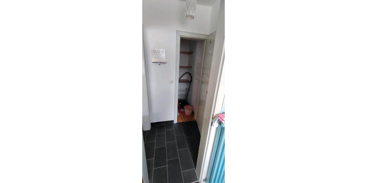 Maisonettenwohnung Unna Alte Heide - 1 Zimmer, 22 m&sup2;, 500&euro; | Angebot:26099141
