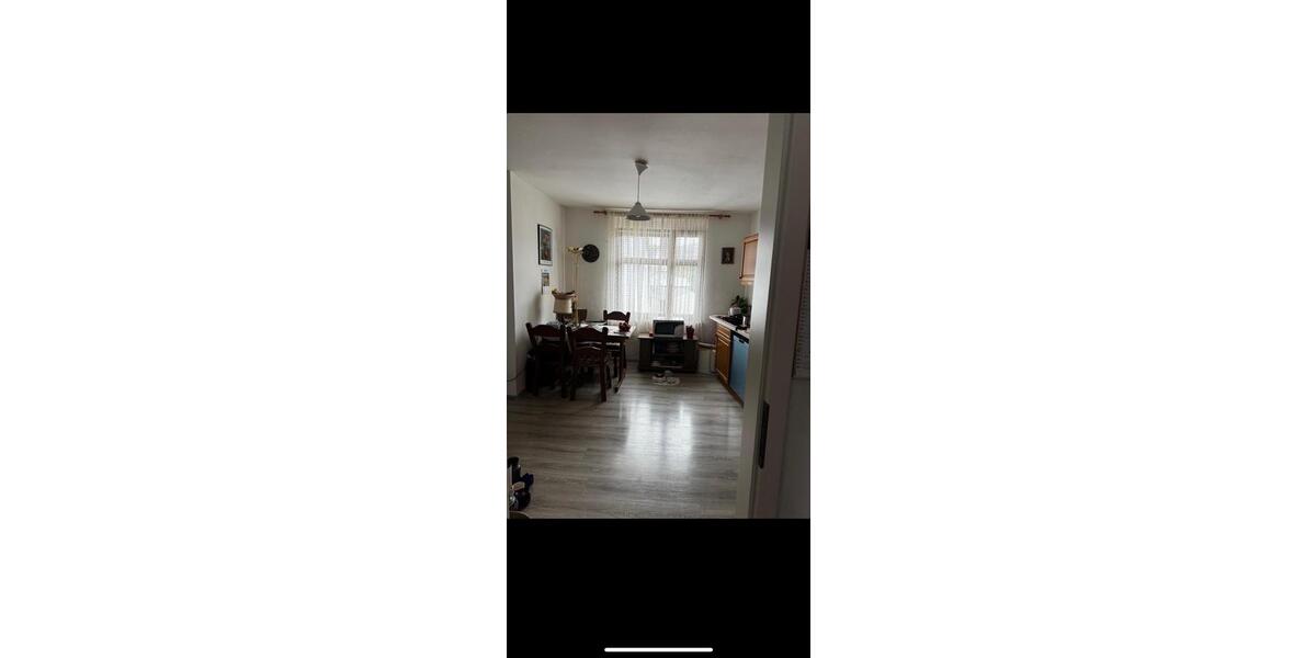 Etagenwohnung Werdohl - 2 Zimmer, 55 m&sup2;, 550&euro; | Angebot:25649453