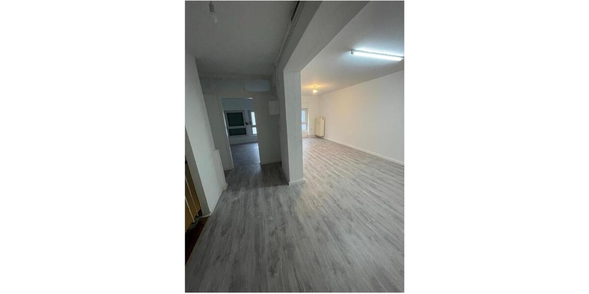 Gewerbeobjekt Dortmund Gartenstadt - 1.195&euro; | Angebot:25589448