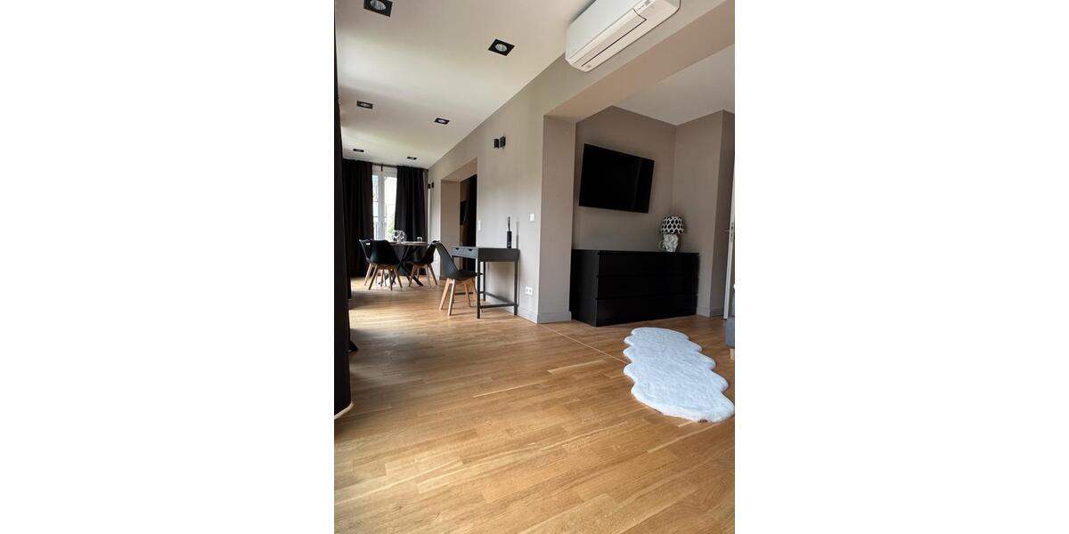 Etagenwohnung Hagen - 2 Zimmer, 50 m&sup2;, 950&euro; | Angebot:23875601