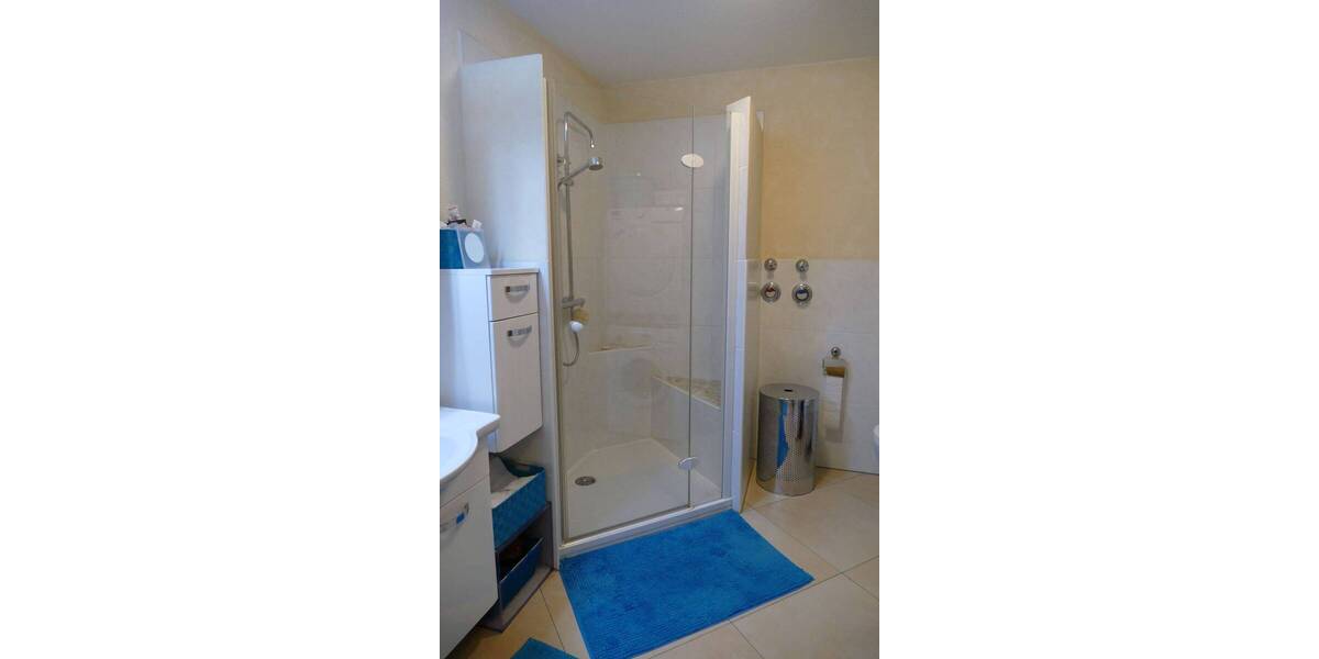 Etagenwohnung Neuenrade - 4 Zimmer, 111 m&sup2;, 165.600&euro; | Angebot:26556785