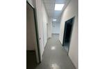 Gewerbeobjekt Iserlohn Gerlingsen - 800&euro; | Angebot:26302467