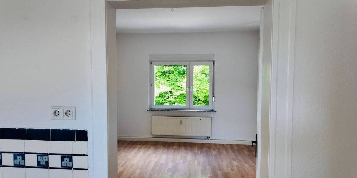 Mehrfamilienhaus, Wohnhaus Lüdenscheid Othlinghausen - 7 Zimmer, 156 m&sup2;, 289.000&euro; | Angebot:25799811