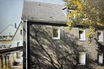 Mehrfamilienhaus, Wohnhaus Halver - 6 Zimmer, 155 m&sup2;, 135.000&euro; | Angebot:26961311