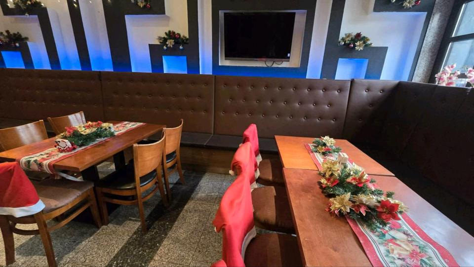 Gewerbeobjekt Bochum Bochum-Mitte - 2.500&euro; | Angebot:25149007