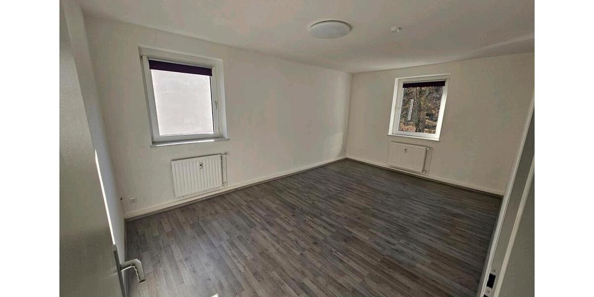 Etagenwohnung Hagen Dahl - 2 Zimmer, 50 m&sup2;, 450&euro; | Angebot:25523343