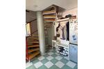 Maisonettenwohnung Schwelm - 4 Zimmer, 110 m&sup2;, 288.000&euro; | Angebot:27534500