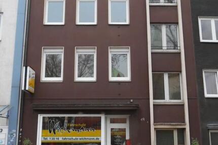 Wohnung Bochum - 1 Zimmer, 41 m&sup2;, 450&euro; | Angebot:26003675