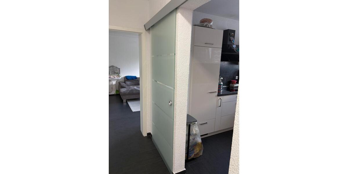 Etagenwohnung Werl - 3 Zimmer, 73 m&sup2;, 142.000&euro; | Angebot:26014626