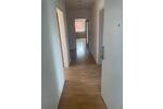 Etagenwohnung Lünen Brambauer - 3 Zimmer, 81 m&sup2;, 775&euro; | Angebot:26596485