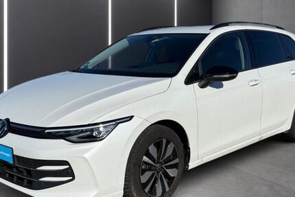 VW Golf 28.709 km 29.990 &euro; Werl 59457