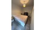 Etagenwohnung Hagen Hohenlimburg - 3 Zimmer, 75 m&sup2;, 595&euro; | Angebot:26020363