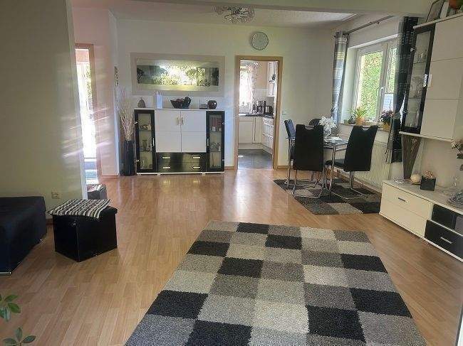 Mehrfamilienhaus, Wohnhaus Lüdenscheid Rathmecke - 435.000&euro; | Angebot:25660848