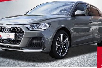 Audi A1 5.390 km 25.340 &euro; Lünen 44534