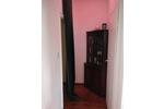 Etagenwohnung Hattingen Blankenstein - 4 Zimmer, 100 m&sup2;, 760&euro; | Angebot:26646004