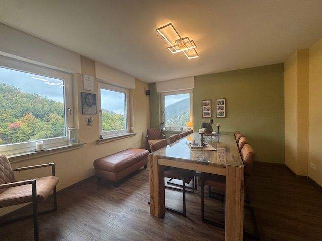 Einfamilienhaus Altena - 8 Zimmer, 170 m&sup2;, 299.900&euro; | Angebot:25685546