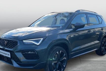 Cupra Ateca 1.429 km 39.431 &euro; Dortmund 44269