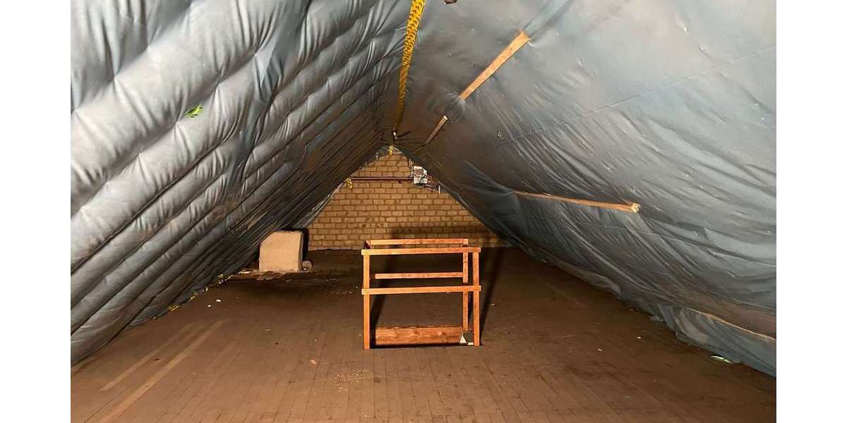 ?Paket aus 6 ETW mit Balkonen & Tiefgaragenstellplatz Kapitalanlage in Bochum: Ihre Renditechance? - Etagenwohnung Bochum Günnigfeld | Angebot:18318230