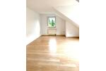 Dachgeschoßwohnung Menden (Sauerland) Bösperde - 4 Zimmer, 84 m&sup2;, 785&euro; | Angebot:27618458