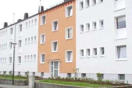 Wohnung Lüdenscheid Bierbaum - 3 Zimmer, 72 m&sup2;, 422&euro; | Angebot:25289546