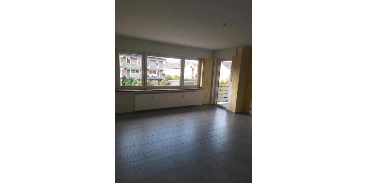 Etagenwohnung Lünen Alstedde - 3 Zimmer, 100 m&sup2;, 1.195&euro; | Angebot:27596228