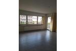 Etagenwohnung Lünen Alstedde - 3 Zimmer, 100 m&sup2;, 1.195&euro; | Angebot:27596228