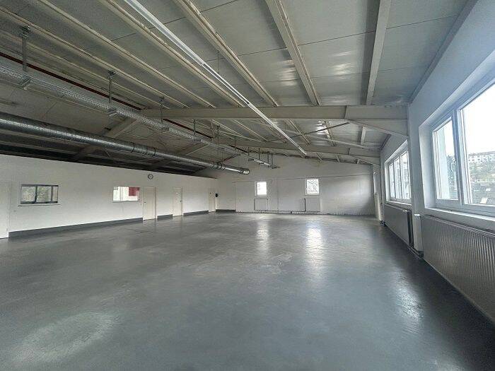 Gewerbeobjekt Lüdenscheid - 865.000&euro; | Angebot:26015798