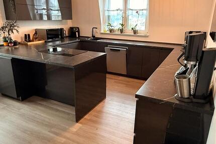 Wohnung Iserlohn - 3 Zimmer, 140 m&sup2;, 1.260&euro; | Angebot:25961273