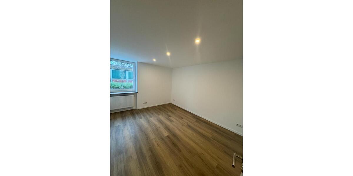 Hochparterre Dortmund Innenstadt Ost - 3 Zimmer, 75 m&sup2;, 900&euro; | Angebot:26679634