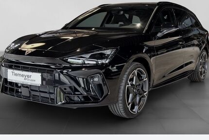 Cupra Leon 3.990 km 45.990 &euro; Lüdenscheid 58513