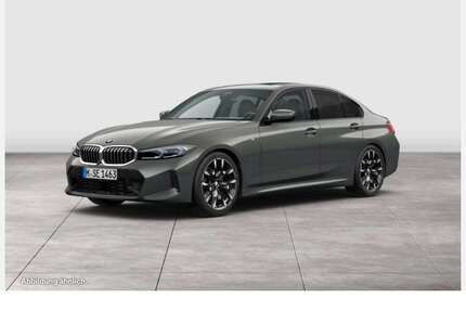 BMW 330 25.077 km 47.880 &euro; Sprockhövel 45549